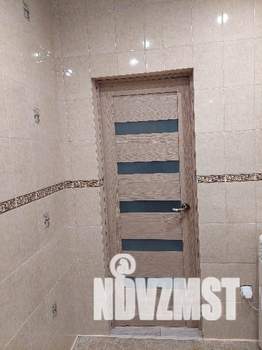 2-к квартира, вторичка, 37м2, 11/18 этаж