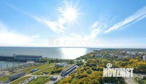 Студия квартира, вторичка, 27м2, 5/25 этаж