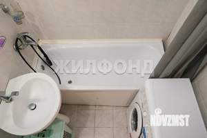 3-к квартира, вторичка, 73м2, 10/10 этаж