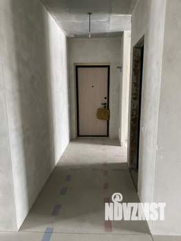 2-к квартира, вторичка, 68м2, 3/8 этаж