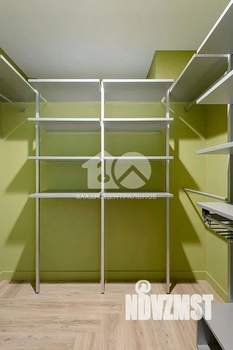 3-к квартира, вторичка, 101м2, 3/5 этаж