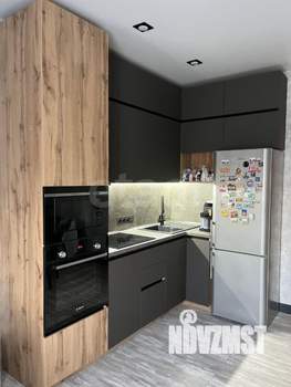 2-к квартира, вторичка, 58м2, 14/15 этаж