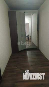 2-к квартира, вторичка, 76м2, 9/10 этаж