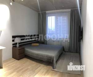 2-к квартира, вторичка, 46м2, 10/20 этаж