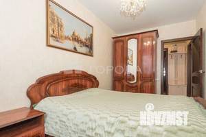 2-к квартира, вторичка, 44м2, 4/9 этаж