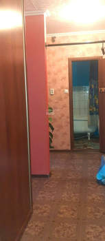 2-к квартира, вторичка, 47м2, 3/9 этаж