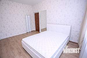 2-к квартира, вторичка, 44м2, 3/5 этаж