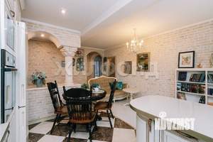 3-к квартира, вторичка, 74м2, 8/10 этаж
