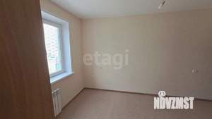 2-к квартира, вторичка, 70м2, 1/10 этаж