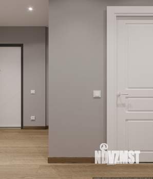 Студия квартира, вторичка, 31м2, 23/24 этаж