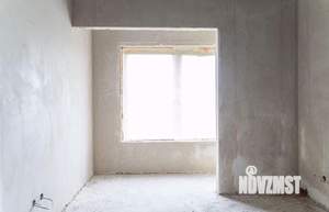 Студия квартира, вторичка, 30м2, 7/24 этаж