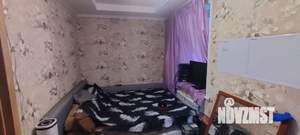 2-к квартира, вторичка, 41м2, 1/5 этаж