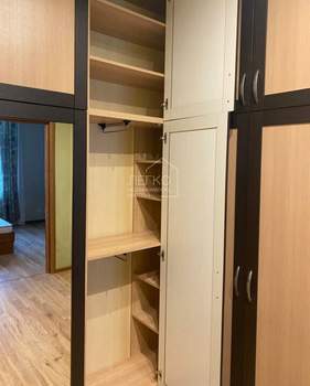 2-к квартира, вторичка, 51м2, 5/5 этаж
