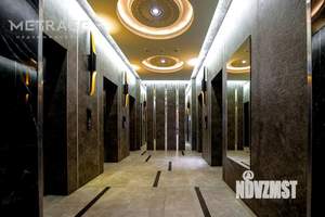 1-к квартира, вторичка, 29м2, 23/29 этаж