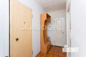 2-к квартира, вторичка, 43м2, 4/9 этаж
