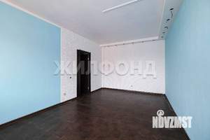 2-к квартира, вторичка, 70м2, 19/19 этаж