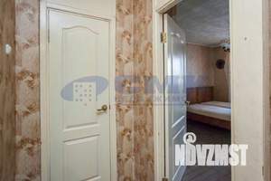 2-к квартира, вторичка, 55м2, 8/9 этаж