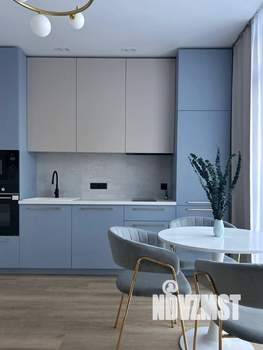 2-к квартира, вторичка, 39м2, 8/30 этаж