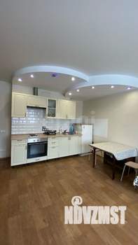 Студия квартира, вторичка, 33м2, 3/10 этаж