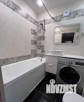 2-к квартира, вторичка, 48м2, 10/11 этаж