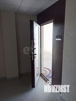 3-к квартира, сданный дом, 140м2, 11/11 этаж
