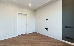 4-к квартира, вторичка, 83м2, 5/9 этаж