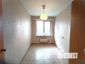 2-к квартира, вторичка, 40м2, 6/17 этаж