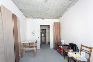 3-к квартира, вторичка, 87м2, 4/10 этаж