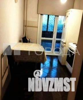 2-к квартира, вторичка, 45м2, 1/9 этаж