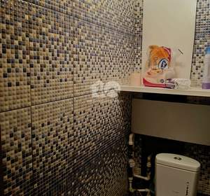 2-к квартира, вторичка, 44м2, 8/9 этаж