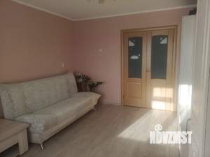 2-к квартира, вторичка, 49м2, 2/9 этаж