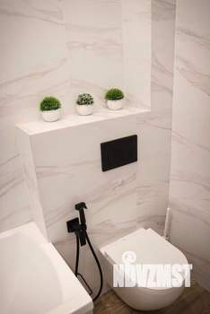 2-к квартира, вторичка, 58м2, 18/20 этаж