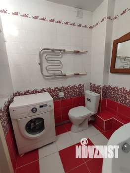 1-к квартира, вторичка, 46м2, 2/17 этаж