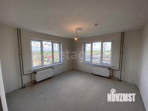 2-к квартира, вторичка, 58м2, 18/20 этаж