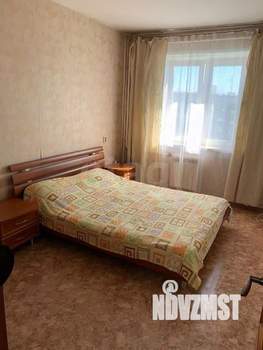 2-к квартира, вторичка, 50м2, 11/11 этаж