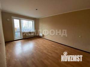2-к квартира, вторичка, 53м2, 2/10 этаж