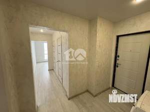 2-к квартира, вторичка, 59м2, 4/10 этаж