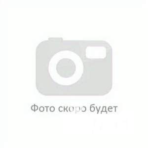 3-к квартира, вторичка, 71м2, 4/6 этаж