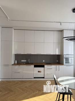 3-к квартира, вторичка, 68м2, 3/5 этаж