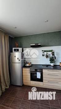 2-к квартира, вторичка, 59м2, 14/16 этаж