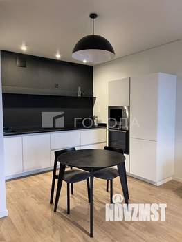 2-к квартира, вторичка, 59м2, 14/26 этаж