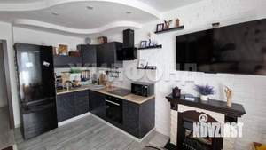 2-к квартира, вторичка, 45м2, 13/17 этаж