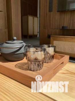 2-к квартира, вторичка, 71м2, 6/16 этаж