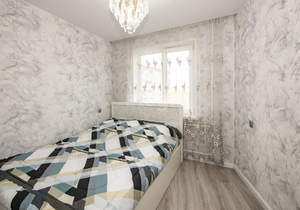 5-к квартира, вторичка, 87м2, 5/9 этаж