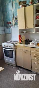 3-к квартира, вторичка, 83м2, 3/5 этаж