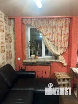 3-к квартира, вторичка, 53м2, 2/9 этаж