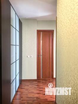 1-к квартира, вторичка, 39м2, 6/10 этаж