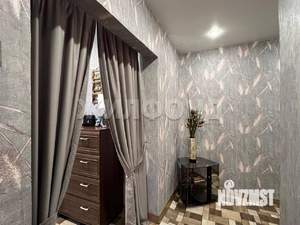 4-к квартира, вторичка, 78м2, 2/10 этаж