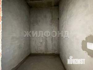 1-к квартира, вторичка, 20м2, 11/12 этаж