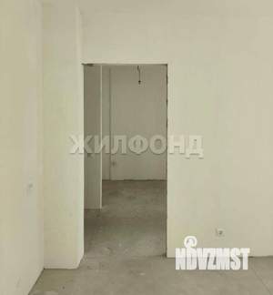 2-к квартира, вторичка, 39м2, 5/18 этаж